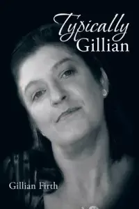 在飛比找博客來優惠-Typically Gillian