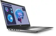 Dell Precision 7680 16" FHD+ Laptop (i9-13950Hx, 64GB, 1TB SSD, RTX A3500)