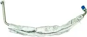Mackay PSH1007 Power Steering Pressure Hose for Ford ED Falcon 4.0L I6 Petrol - Automatic & Manual