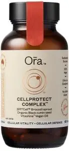 ORA CellProtect Complex 60vc