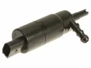For 2002-2008 Mini Cooper Headlight Washer Pump VDO 33275ZT 2003 2004 2005 2006 (for: Mini)