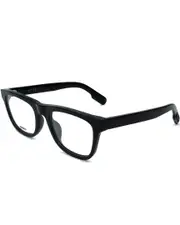 KENZO Unisex KZ50010I 51mm Optical Frames
