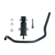 Electric Fuel Pump fits 2002-2004 Dodge Ram 2500,Ram 3500 CARTER