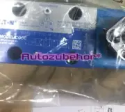 1PC New DG4V-3-31C-M-U-H7-60 solenoid valve