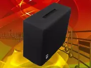 MARSHALL CODE 25 1x10 COMBO - HEAVY DUTY PADDED COVER