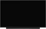 16.0" Screen Replacement for N160JME-GE1