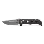Benchmade 273-03 Mini Adamas Axis Folding Knife, NEW 2023