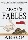 Aesop Aesop's Fables (Paperback) (US IMPORT)