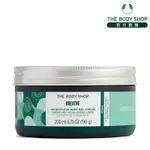 THE BODY SHOP 森呼吸 美膚霜-200ML