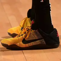 在飛比找蝦皮購物優惠-NK Kobe 11 Elite Low Bruce Lee