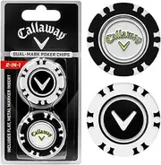Callaway Golf On Course Accessories
