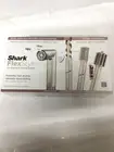 Shark Flex Style Air Drying & Styling System HD430 120V NEW (31905)
