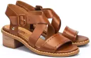PIKOLINOS Blanes Heeled Sandals W3H-1892 Women's