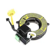 8619a018 For Mitsubishi Steering Wheel Airbag Slip Ring Spiral Cable Clockspring
