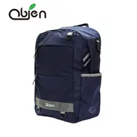 在飛比找蝦皮購物優惠-OBIEN 歐品漾 EZ-TRAVEL 15.6吋 逸遊後背