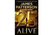 25 Alive