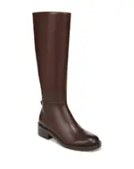 Sam Edelman Women's Milla Boots