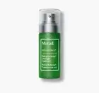 Murad Retinol ReSculpt Overnight Treatment 30ml *New In Box*