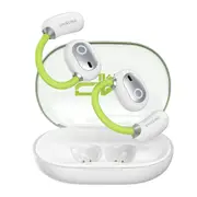 Wireless Sport Bluetooth Earphones Onikuma T25