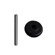 Motorized Head Replacement For Dyson V6 V7 V8 V10 Vacuums