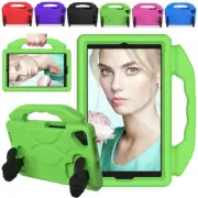 Shockproof Kids Foam EVA Case Stand Cover Fr Samsung Galaxy Tab A9 A8 A7 S6 Lite