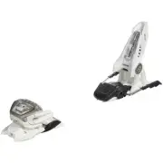 Marker Griffon 13 Ski Bindings, White, 110mm MY25