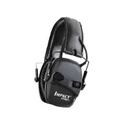 Honeywell Howard Leight Impact Sport Electronic Earmuffs