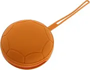 ARTSEWPLY Compact Silicone Holder for Period Cups Portable Storage Box for Items Reusable Washable for Menstruation Daily Use Sturdy Safe Material