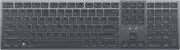 Dell Collaboration Wireless Keyboard