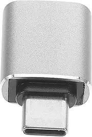 Type c to USB 2-in-1 Mobile Device Micro USB Cable Universal Port Lightweight and Compact Essential