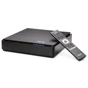 Fetch Mighty (Fetch TV) [*Refurbished]