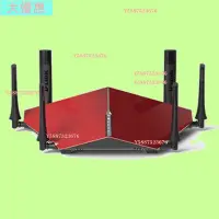 在飛比找Yahoo!奇摩拍賣優惠-D-Link DIR-890LR Wireless AC32