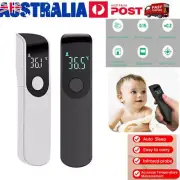 IR Infrared Digital Termometer Non-Contact Forehead Baby Adults Body Thermometer