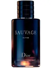 Dior Sauvage Parfum 200ml