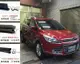 福特 FORD KUGA 通用 A柱隔音條 B柱隔音條 C柱隔音條 組合 風切聲 原廠材質 另有 小D 大D 靜化論