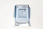 Dell 8TB SAS 3.5" 7.2K 12G Drive Seagate Compatible ST8000NM024B