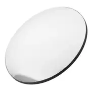 Anti-theft Mirror Indoor Convex Outdoor Traffic Wide-angle Lens Office