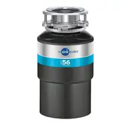 Insinkerator Model 56 Food Waste Disposer