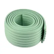 Table Desk Edge Corner Cushion Guard Protector Bumper
