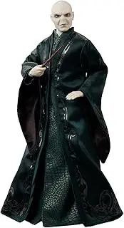 Mattel HND82 Dolls [Multi-Colour]