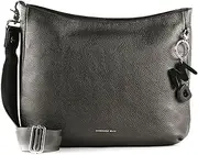 Mandarina Duck