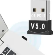 USB Mouse Jiggler, Driver-Free Plug-Play Mouse Mover Driver-Free for Win 8.1