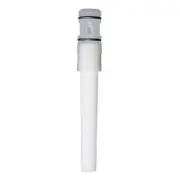 Corrosion Resistant Electrostatic Sprayer Accessories For Reliable Operations