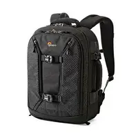 在飛比找樂天市場購物網優惠-Lowepro Pro Runner BP 350 AW I