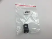 Hornby X7012 OO Gauge King Class Motor Retainer