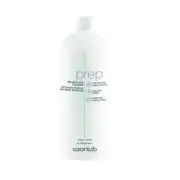 Prep – Pre Wax Skin Cleanser Refill – 1l – Caronlab