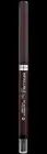 L'Oreal Paris Infallible 36H Gel Automatic Liner - Brown Denim