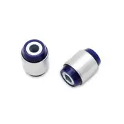 SuperPro Shock Absorber Lower Bushing Kit - SPF3225K
