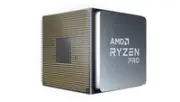 AMD Ryzen 7 Pro 8700G (100-000001238) CPU (Tray/OEM)