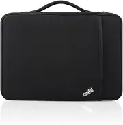 Lenovo 4931653 ThinkPad 14" Sleeve Black